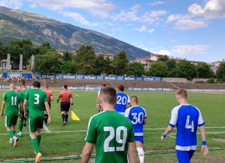 От Родопа са готови със програмата за зимната подготовка