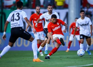 10 от Хебър взеха точка от ЦСКА 1948 пред погледа на Никола Илиев