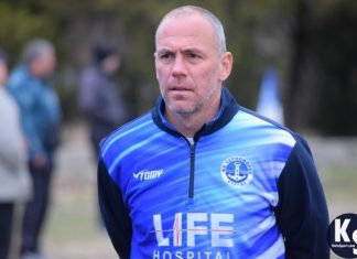 Само в PlovdivDerby.com: Преговори между Ботев и Кишишев се провалили!