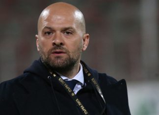 Инфо на PD: Ботев Пд стартира преговори със Славко Матич! /ОБНОВЕНА/