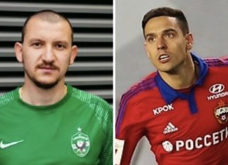 След успеха с Попов: Ботев ще се пробва да го събере с Неделев и Миланов