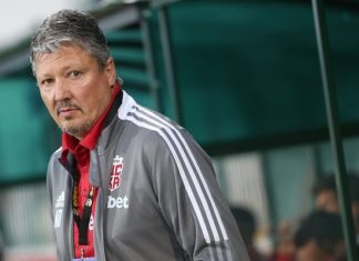 Любо Пенев: Не е логично ние да се готвим 4 дни, а Ботев Пд – 7