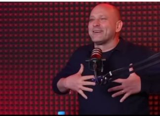 Тити Папазов с първи думи след скандалното видео: Разкайвам се, но е след дъжд качулка – моят случай се преекспонира