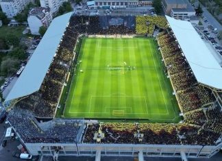 Bultras: Търпението ни се изчерпва!