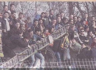 След 23 години Ботев отново гостува в Пазарджик! Канарчетата в търсене на първи успех в шампионата