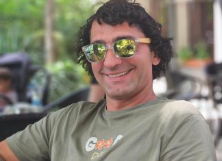 Какалов с остра критика към Десподов: Ако имаш срам ще се извиниш