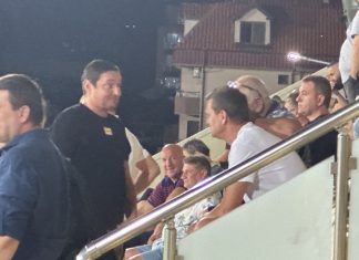 Ще има ли обратен трансфер на Неделев от Лудогорец в Ботев?