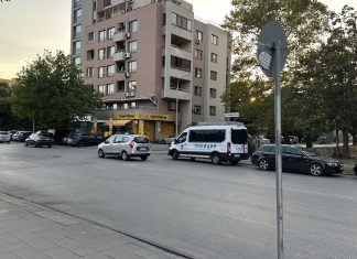 От Ботев дали отговор на феновете, защо ще ги пазят 300 полицая и ще ги снимат с дрон!