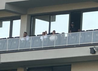 Ботев Пд погледна и към Македония за нов старши-треньор! Италианец, израелец и Белия също сред вариантите