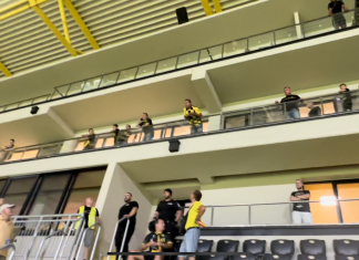 Илиян Филипов: Оттеглям се! За Ботев ме боли, но приключих с футбола