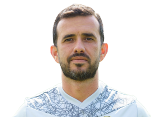 Ферейра: Посвещавам победата на Станислав Генчев!