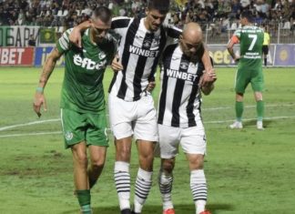 От Локо Пд с лоши новини за двама свои играчи