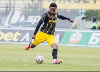 Инфо на PD: Франзуците плащат 4 000 000 лева за ННади!