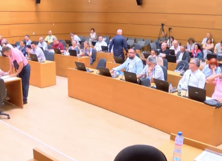 Искат от общината индексации за Колежа и Лаута на стойност 24 млн. лв.