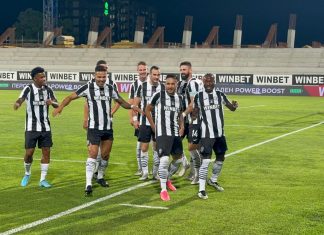 Локо (Пд) продава Дион през зимата?