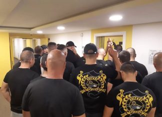 Скандален SMS накарал феновете на Ботев (Пловдив) да търсят Тимур на базата