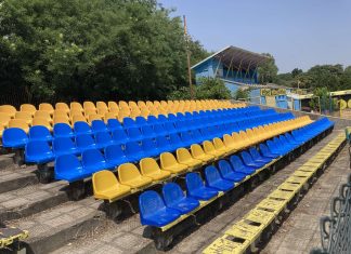 Марица, Ботев II и Локо II играят в Пловдив днес! Следете резултатите