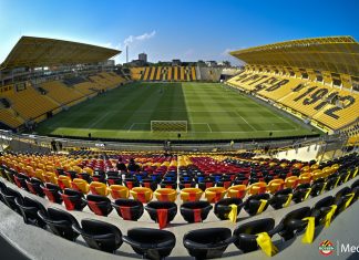 Бригада Тракия: Апелираме простащината, интригантите и задкулисните интереси в съчетание с политиката да стоят вън от нашият дом!