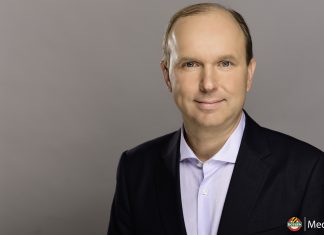 Зингаревич с изказване след дълго мълчание! Ботев повиши маркетинговия си директор в изпълнителен!