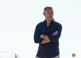 Артур Платек: Имаме 9 африкански футболисти! Развиваме ги и ги продаваме! Това е политиката