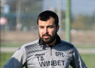 Тимур Дагуев: Не ми е интересно да се боря с идиот, който лъже всеки ден!