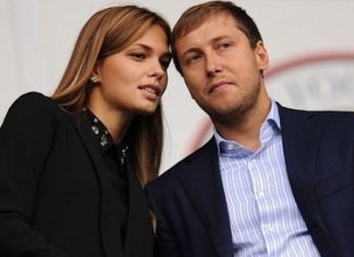 Разкрития на BgDerby.com: Предлагали 25% от акциите на Динамо Загреб на Зингаревич