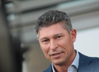 Краси Балъков пред BgDerby: Засега нещата в националния отбор не са грешни