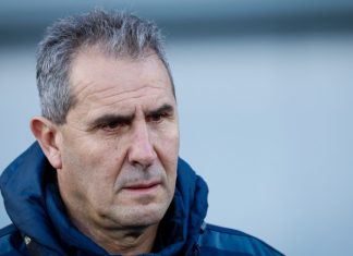 Инфо на BgDerby: Херо отказал на Ботев (Пд) заради анализатор