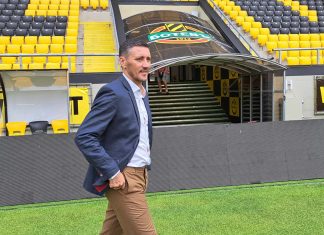 В Сърбия прогнозират трансфер за Ботев Пд в последния ден от прозореца