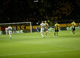 Секулич: Генчев е много добър треньор, но нямаше късмет с резултатите