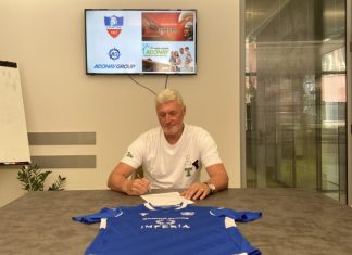 Спартак потвърди новината на PD – Кочев е новият треньор на „гладиаторите“