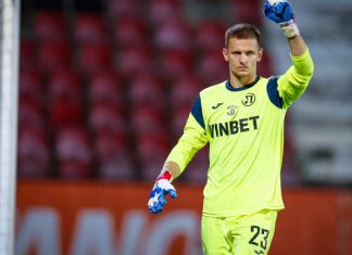 Локо (Пд) задържа две от звездите си с по-високи заплати