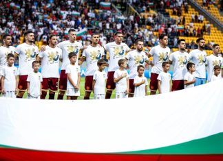 Груби грешки в защита, никакъв синхрон, и нова загуба 1:0 от Иран на „Колежа“