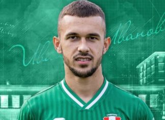 Локо Пд се подсилва с роден талант!