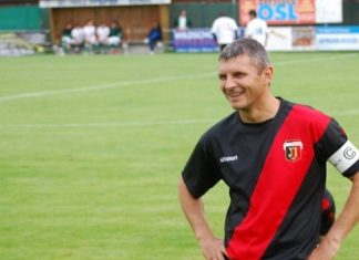 Електричката пред BgDerby за малкото столично дерби, и разбира се за Локо (ПД)