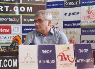 Един от основателите на ЦСКА 1948: Ботев изгуби своята автентичност