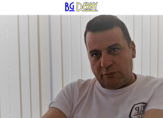 Строителят на „Колежа“ за BgDerby: Няма да затваряме част от стадиона