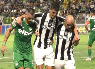 Контузията на Костов се оказа още по-тежка!