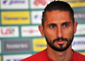 Три отбора са много на Христо Златински в Локо (Пд), свикват оперативка