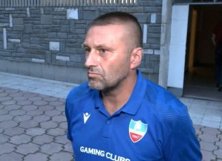 Спартаклии: Не по този начин! Дойде ни като гръм от ясно небе!