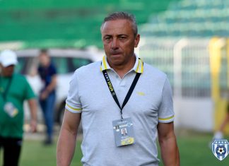 Илиян Илиев повика дуо от Локо Пд за националния отбор! Две смърфчета и при младежите!