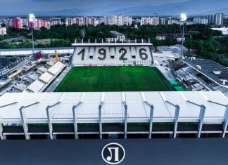 Фенклубът на Локо: Пловдивският любимец днес празнува!