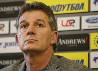 Емил Костадинов: Следващият треньор трябва да продължи подмладяването