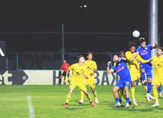 Инфо на PD: Ботев Пд готви трансферен удар с трима българи от Крумовград