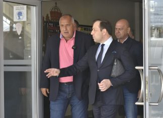 Сотков: Младите таланти показаха амбиция за голям футбол