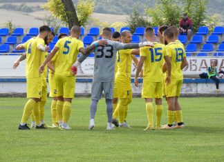 Марица гостува в Разград без трима състезатели