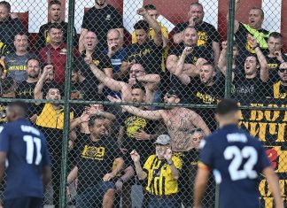 КПБП пусна екскурзия за Враца