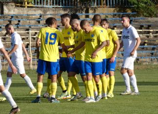 Трио от Марица аут за следващия мач