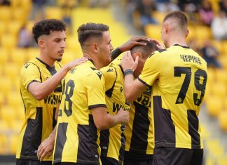 По 4 бона в Ботев за бой по Локо