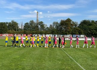 Герои! С 9 души Марица унищожи Добруджа!